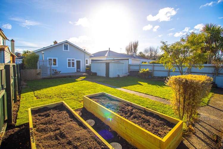 62 Ravelston Street Musselburgh_11