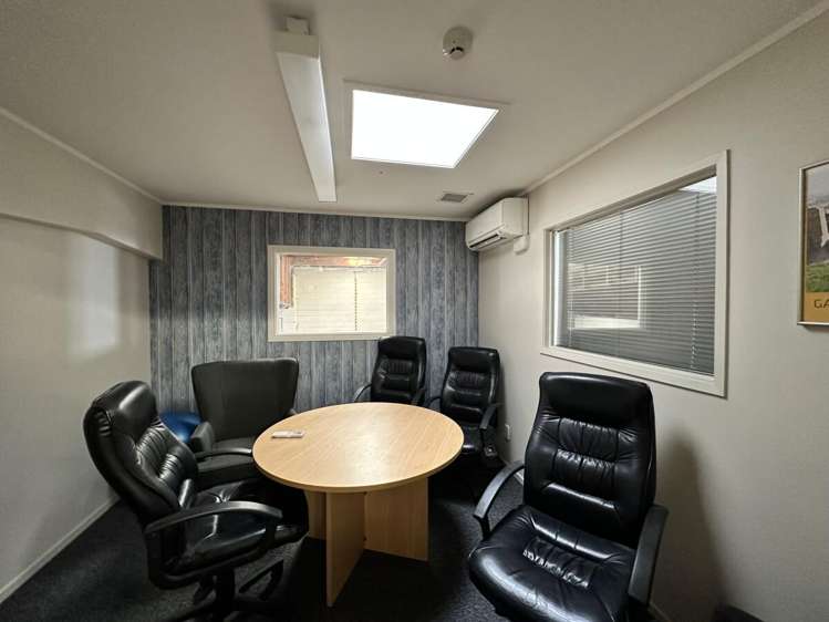 77B Patiki Road Avondale_13