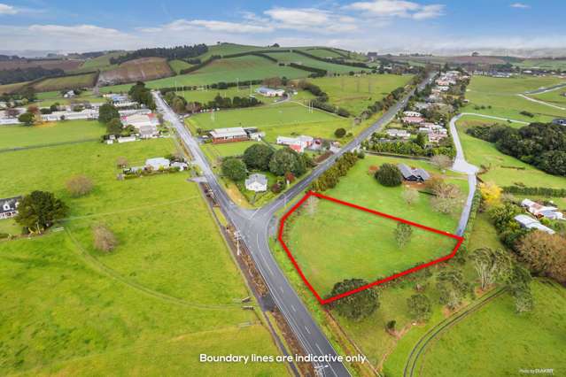 6 School House Road Onewhero_2