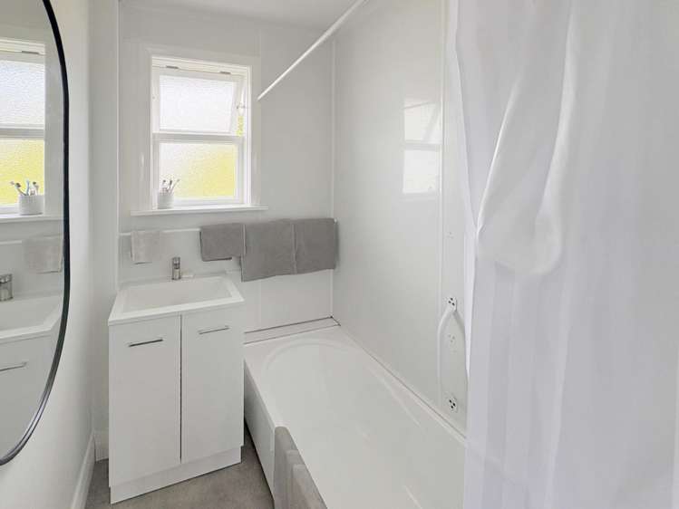 5 Dorset Street 10516_9