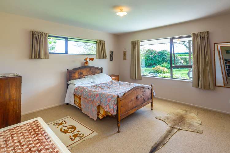 129 Hacketts Road Darfield_18