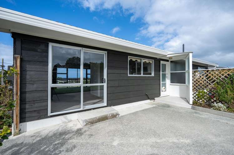 18 Seaview Road Ruakaka_25