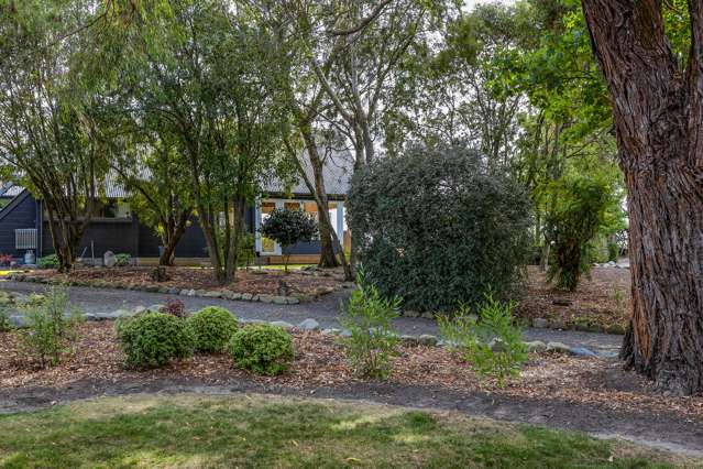 53 Pittville Street Loburn_2