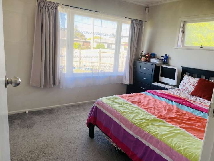37 Hallberry Road 2371_9
