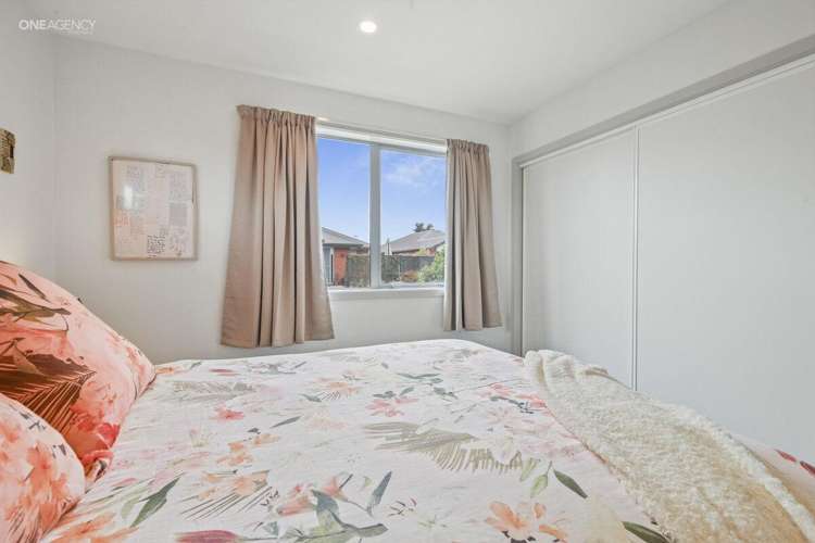 11 Porter Place Kaiapoi_15