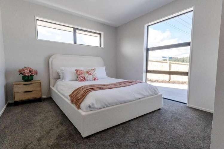 189 Kaniere Road Hokitika_16