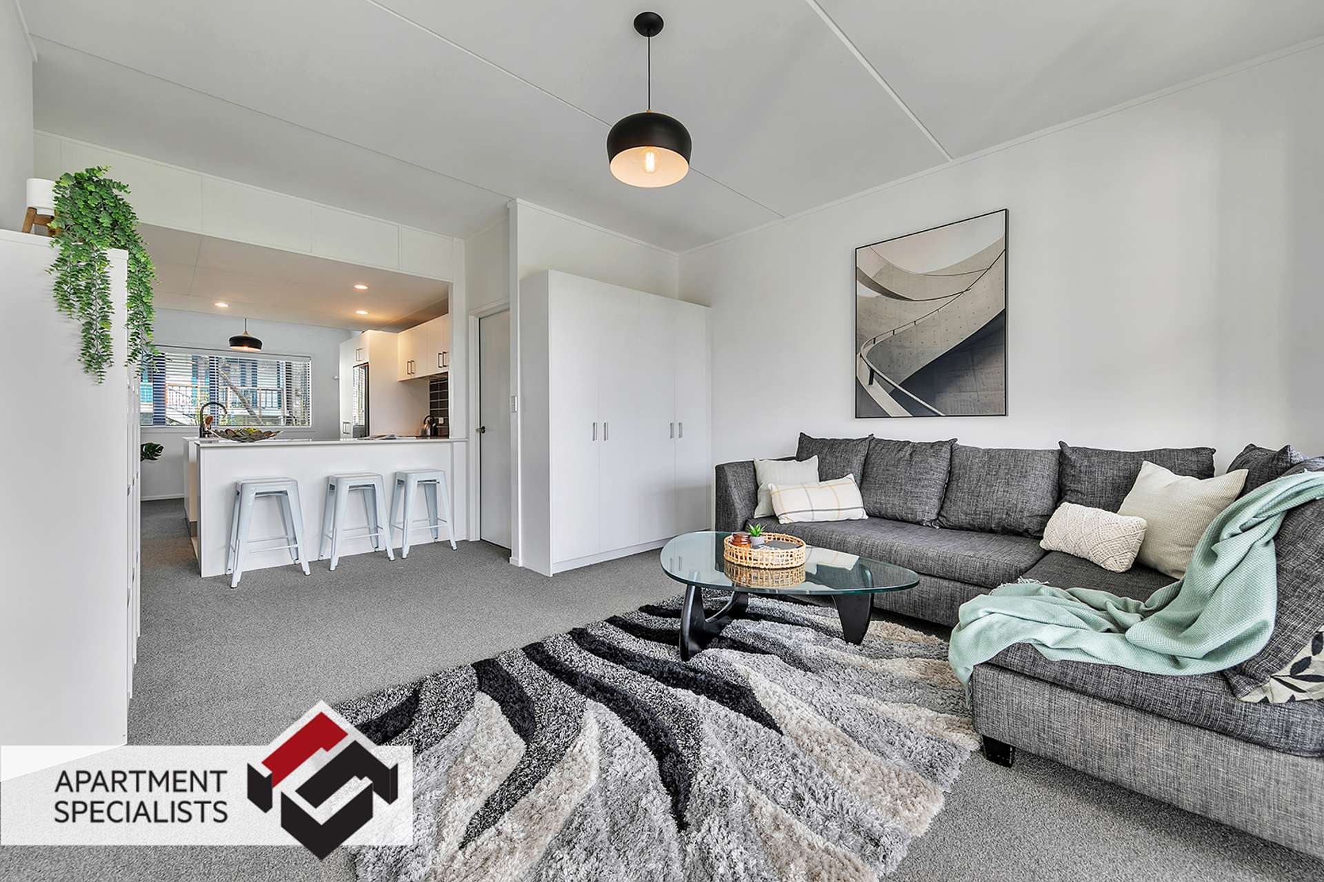 19 Fleet Street Oamaru_0