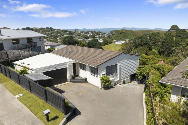 3 Evesham Place Newlands_0