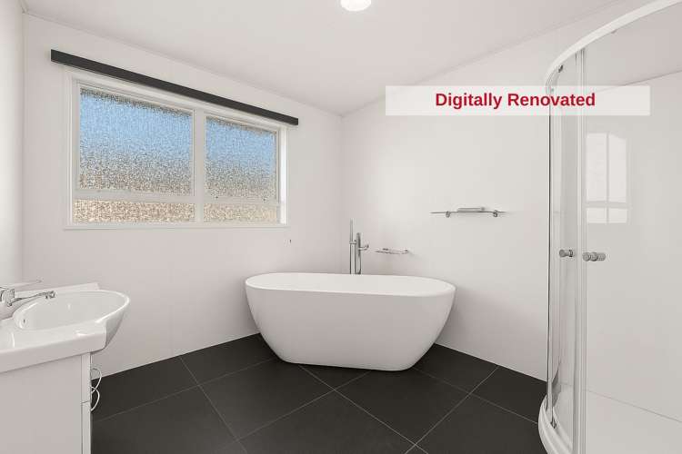 14a Huia Street Waikawa_14