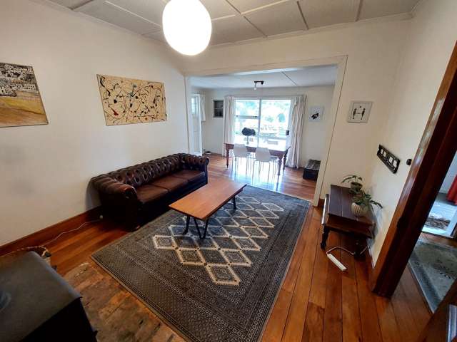 771 Snee Road Takapau_2