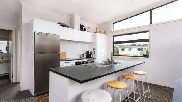 B/91 Canongate Dunedin Central_3