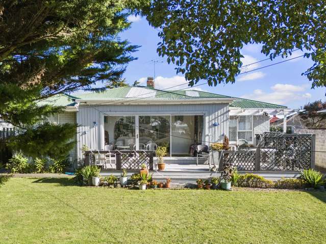 4 Tawa Crescent Manurewa_1