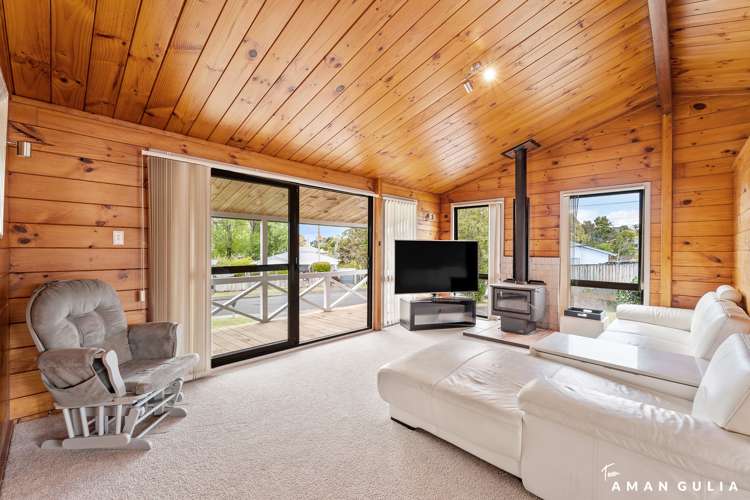 26 Cron Avenue Te Atatu South_2