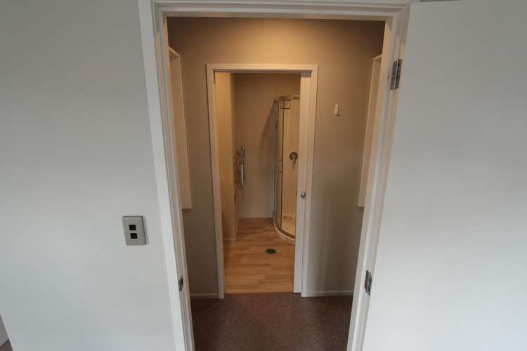 8/85 Normandy Avenue Melville_8