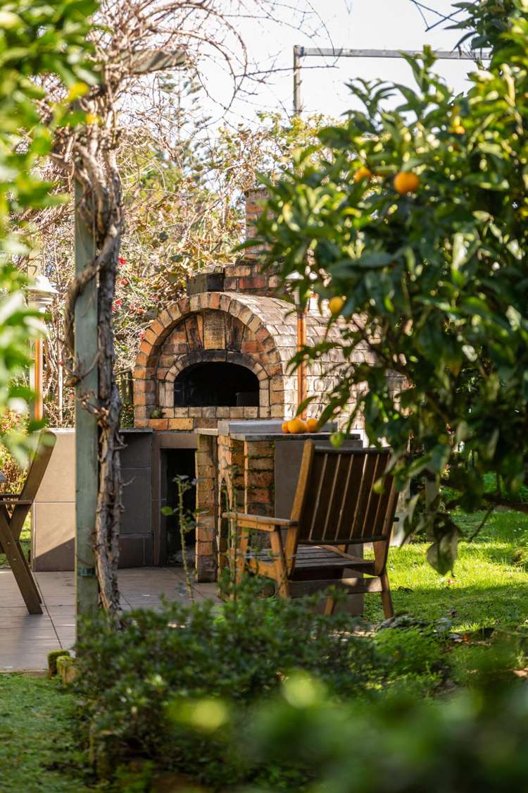 101 Tararu Road Thames_35