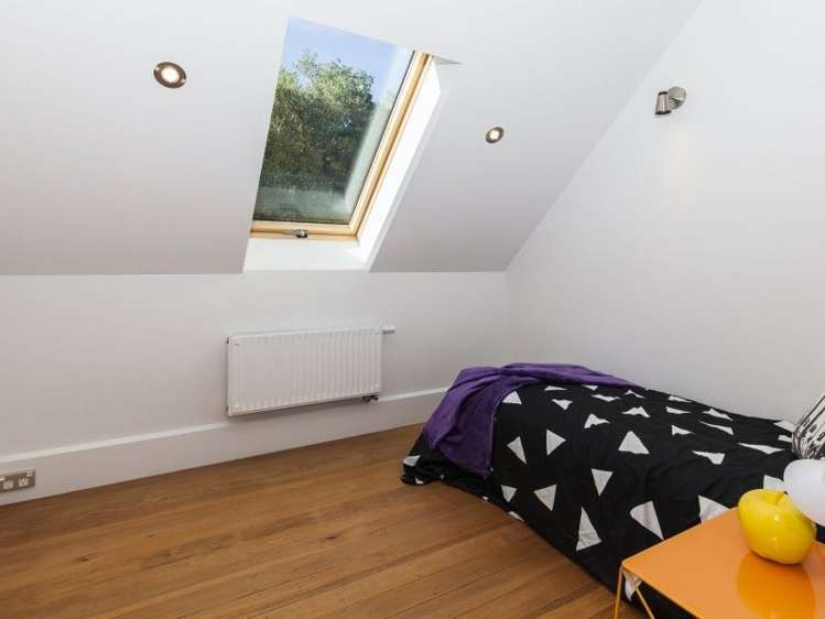 103 Hackthorne Road Cashmere_13