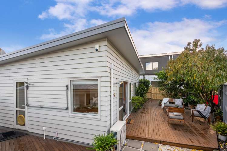 72 Waitangi Road Onehunga_17