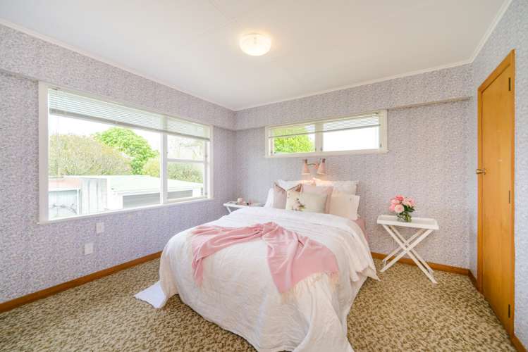 41 Fairview Avenue Feilding_17