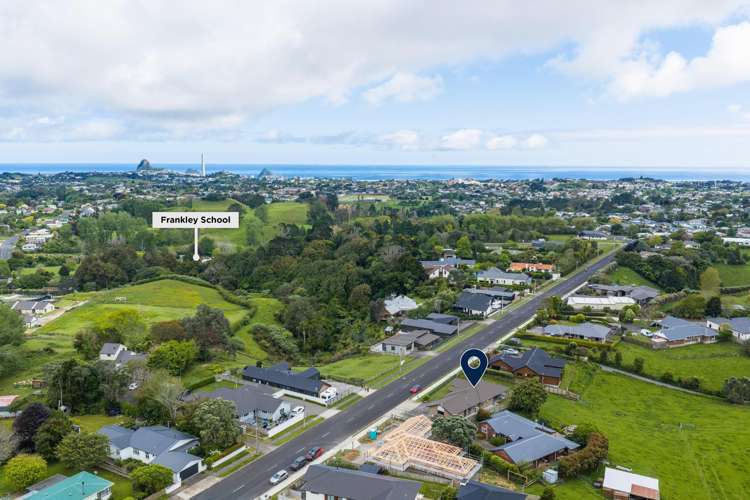 385 Frankley Road Ferndale_32