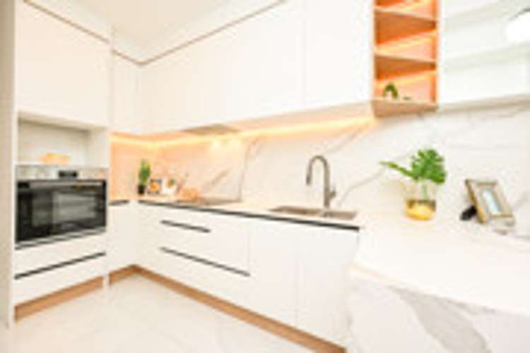 151B Prince Regent Drive Farm Cove_5