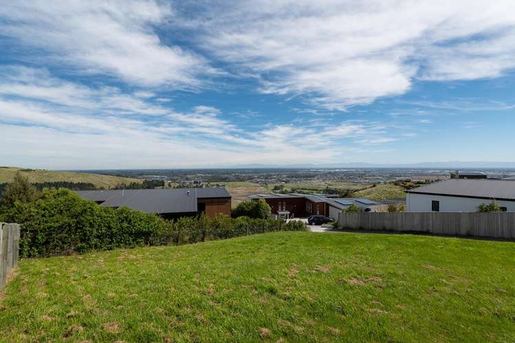 172 Penruddock Rise Westmorland_7