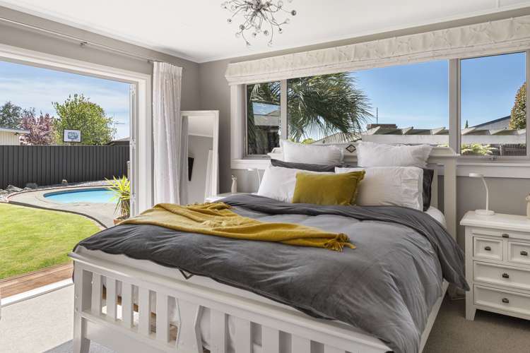 6 Collins Road Richmond_11