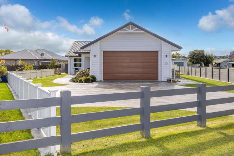 30 Orahiri Terrace Otorohanga_30