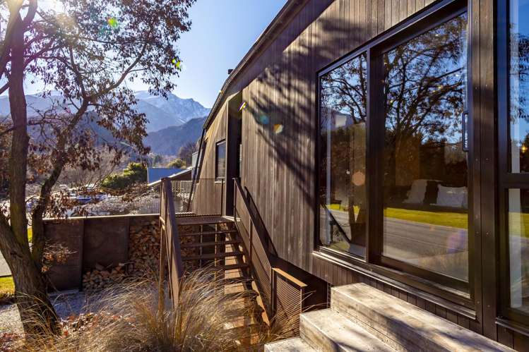 61 McDonnell Road Arrowtown_22