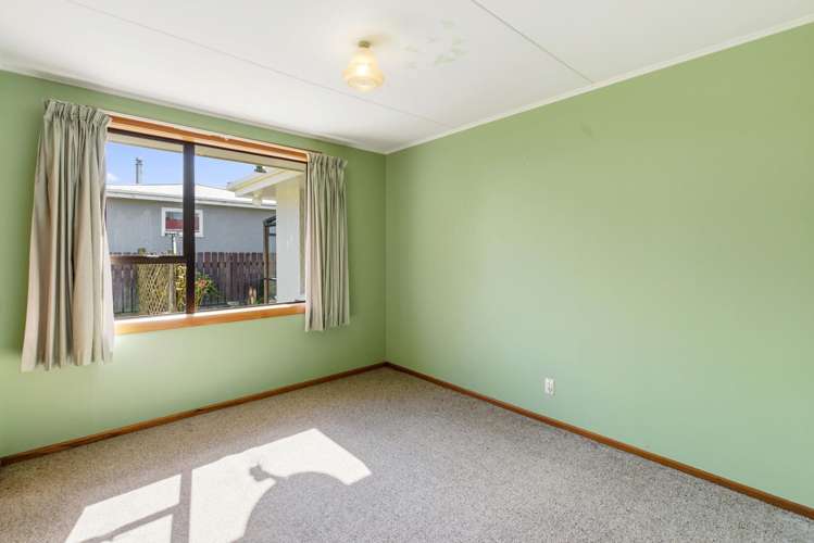 5 Takitimu Street Gore_11