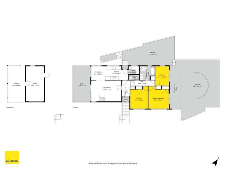 60 La Rosa Street Green Bay_35