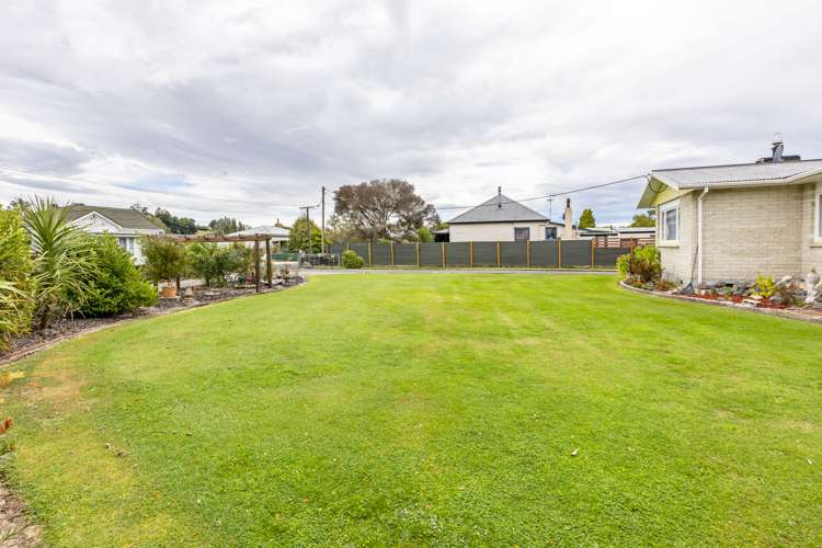 38 Mcgreevy Street Waipawa_16