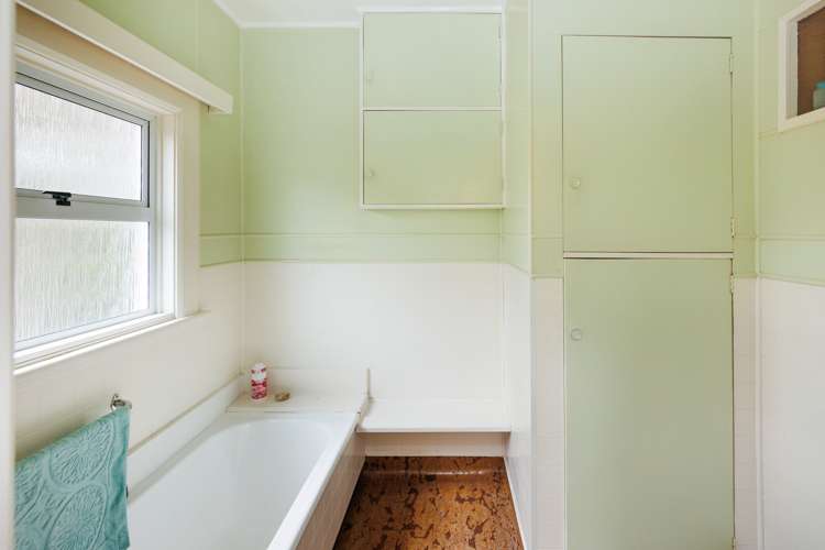 11 Union Street Hokowhitu_13