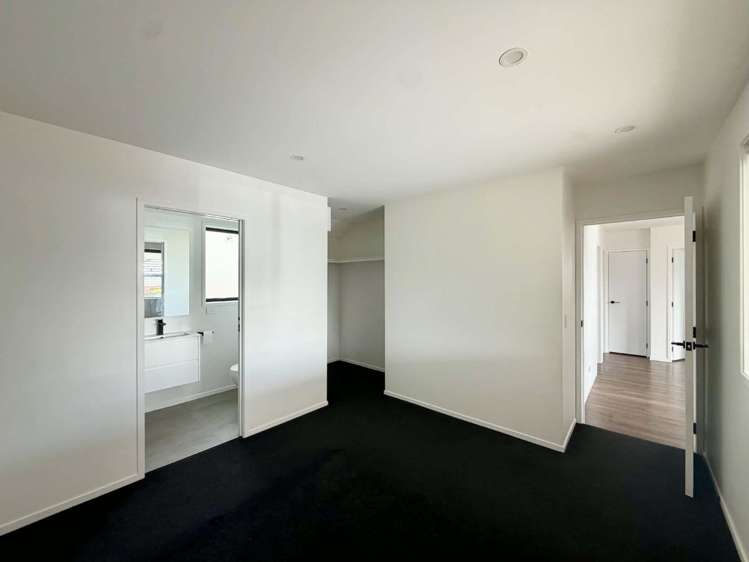 6 Banks Street 10839_6
