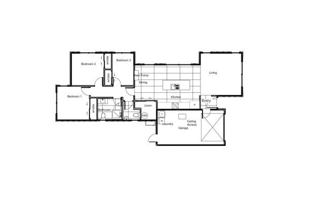 50A Korimako Crescent Rolleston_1