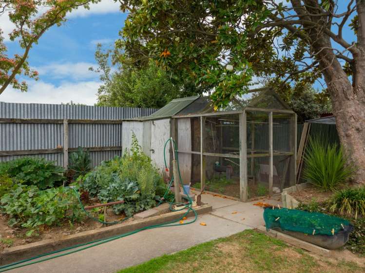 76 Budge Street Riversdale_13