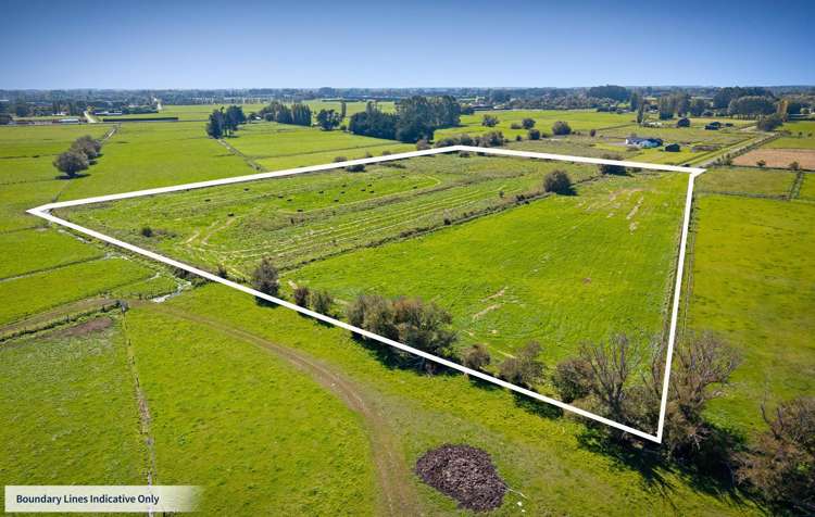 183 Burgesses Road Clarkville_7