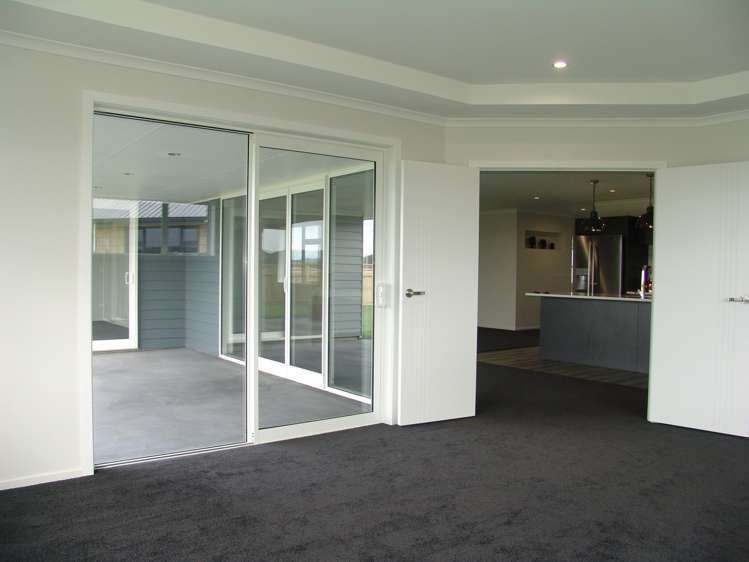 13 Oak Ridge Drive Te Awamutu_12