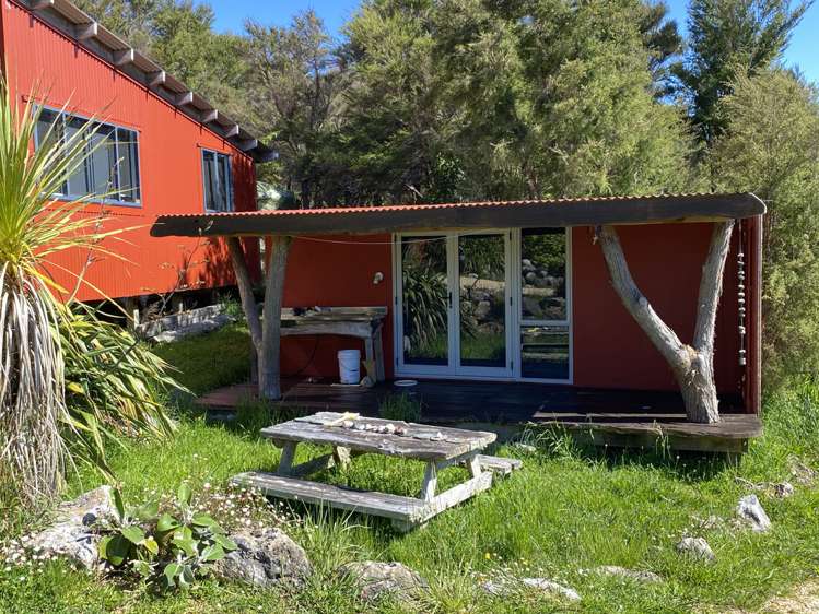 35 Gibbs Road Collingwood_7