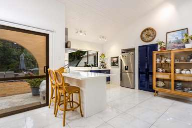 719 Scenic Drive_2