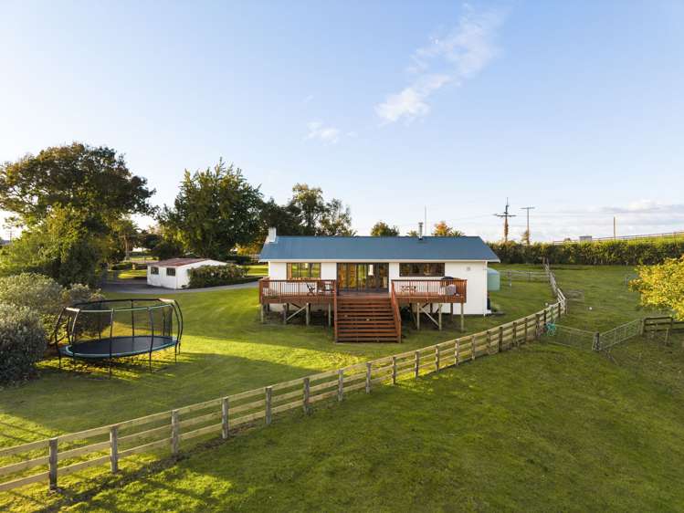 1845 Kakaramea Road Ngahinapouri_20