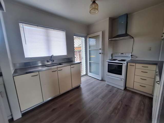 2/54 kenderdine Road Papatoetoe_2