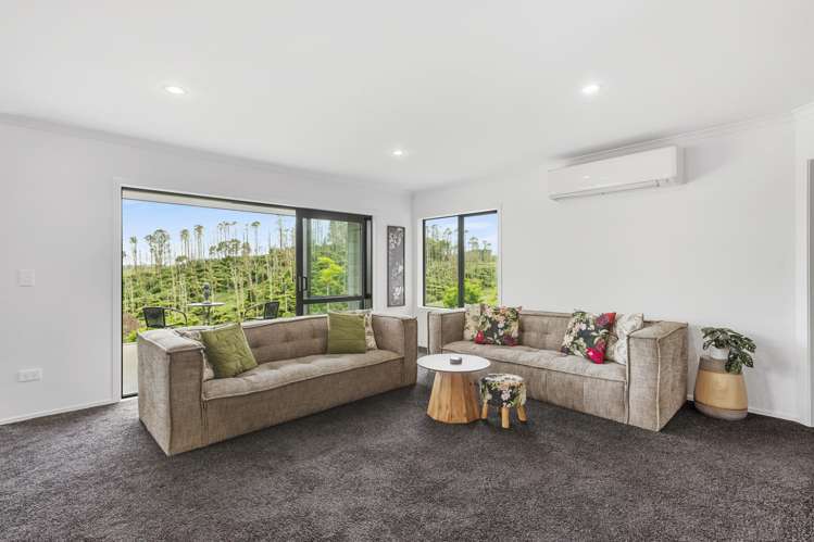 31 Wildwood Lane Matamata_11