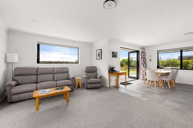 15 Pathways Drive Kerikeri_3