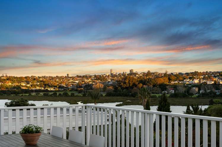 11 Logan Terrace Parnell_6