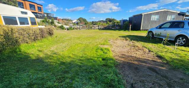 Lot 98/20 Tasman Road Otaki Beach_3