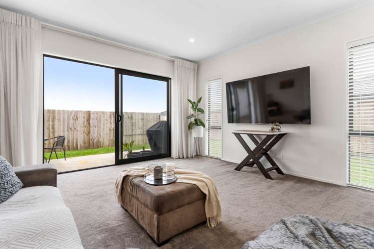 60A Leathem Crescent_5