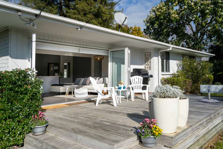 7 Belloc Street Leamington_13