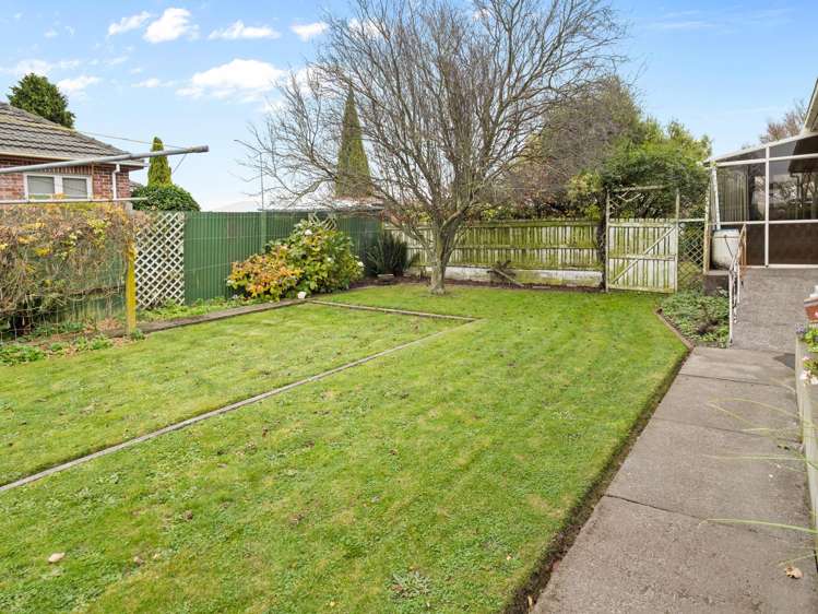 107 Harrison Street Allenton_15