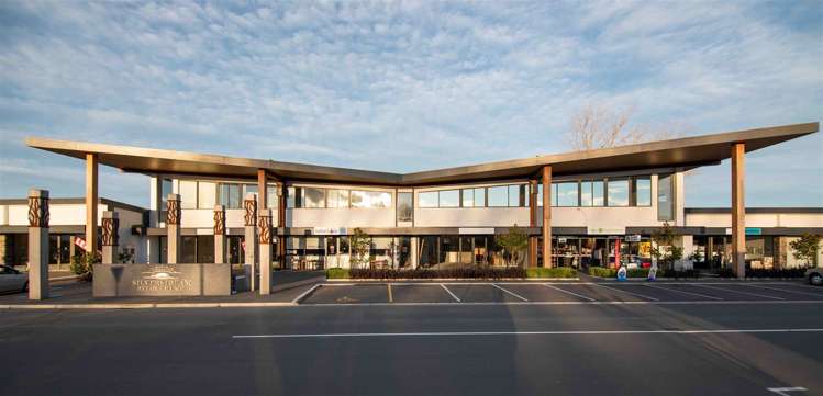 6 Bastings Street Kaiapoi_19