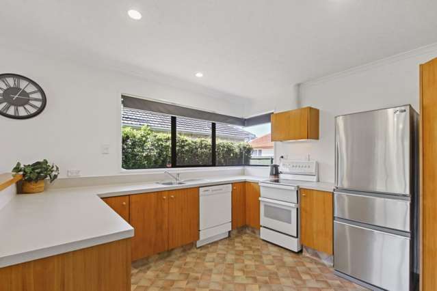 14A Meadow Street Papanui_3